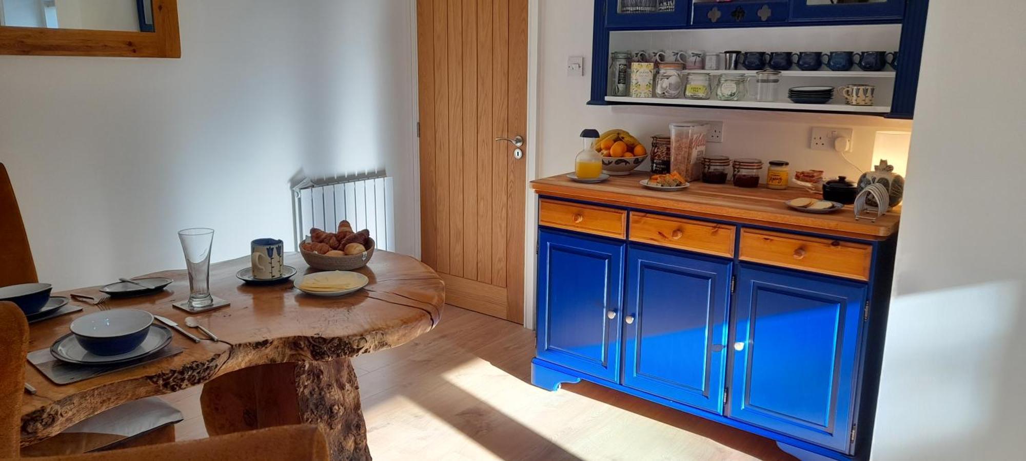 21Kr Bed And Breakfast, Close To Beach, Town Centre And Golf St Andrews Esterno foto